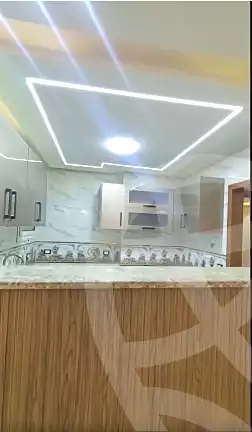 https://aqarmap.com.eg/en/listing/6720499-for-sale-cairo-elnozha-Streettt-27