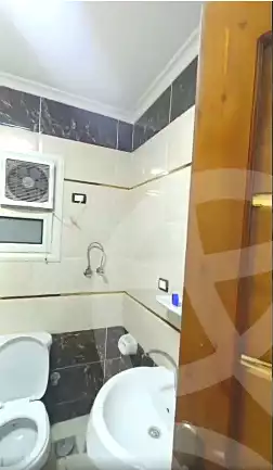 https://aqarmap.com.eg/en/listing/6720499-for-sale-cairo-elnozha-Streettt-27