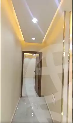 https://aqarmap.com.eg/en/listing/6720499-for-sale-cairo-elnozha-Streettt-27