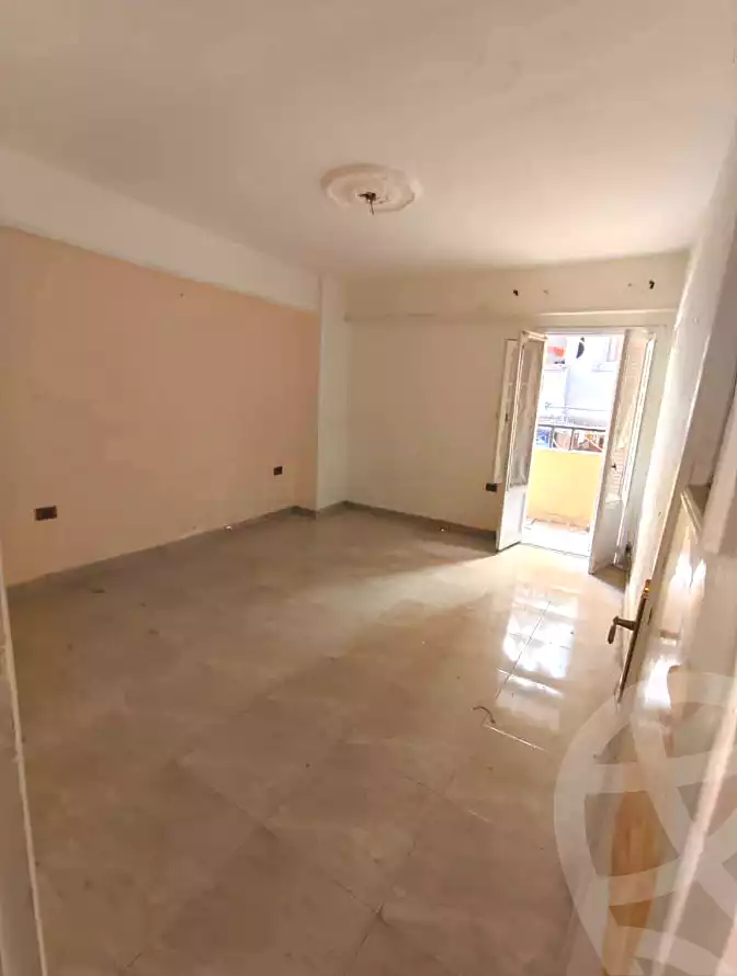 https://aqarmap.com.eg/en/listing/6720517-for-sale-alexandria-l-jmy-lbytsh-ain-shams-st