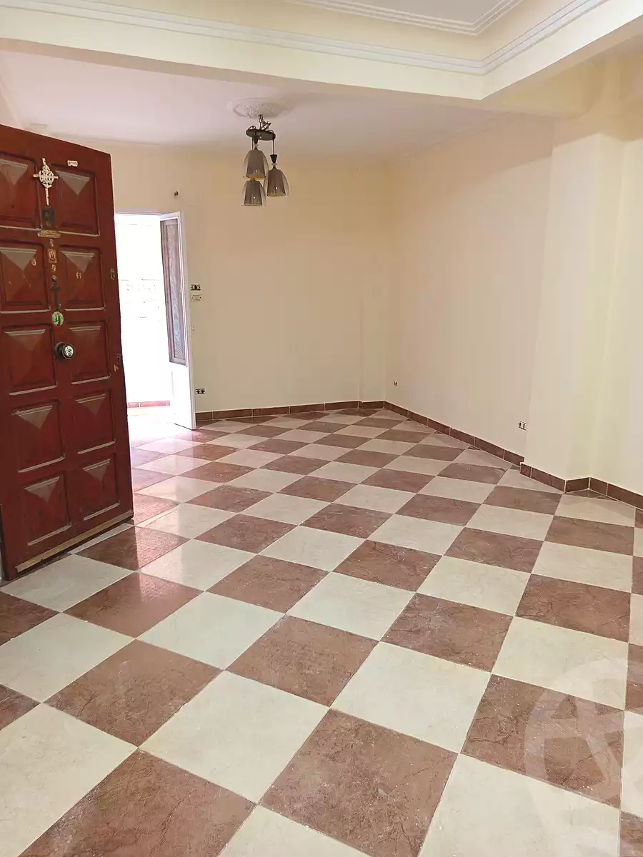 https://aqarmap.com.eg/ar/listing/6720507-for-rent-cairo-shoubra