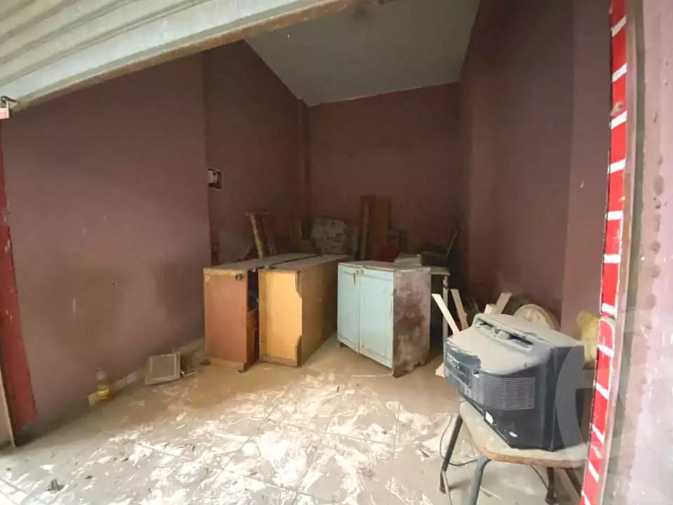 https://aqarmap.com.eg/ar/listing/6720514-for-sale-cairo-el-haram-el-maryotya-el-orouba-st