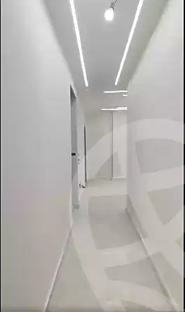 https://aqarmap.com.eg/en/listing/6720525-for-sale-cairo-elnozha-Streettt-27