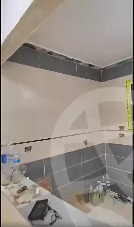 https://aqarmap.com.eg/en/listing/6720525-for-sale-cairo-elnozha-Streettt-27
