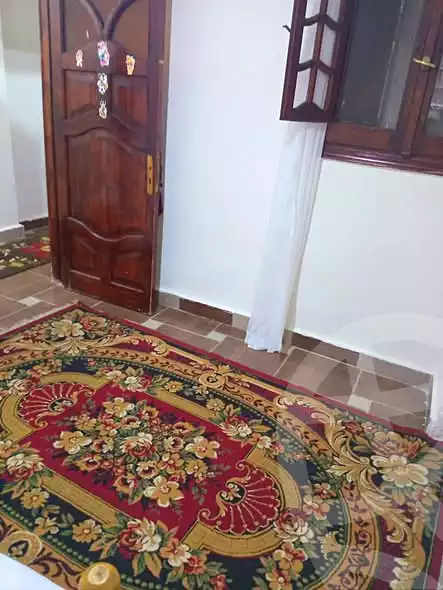 https://aqarmap.com.eg/en/listing/6720565-for-sale-alexandria-l-jmy-el-hanouvel