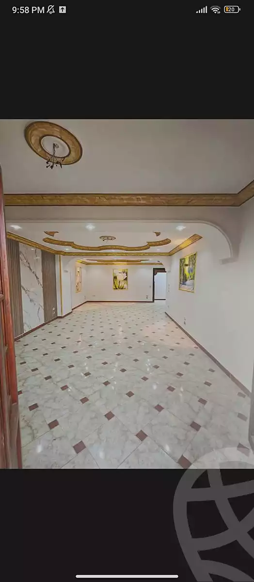 https://aqarmap.com.eg/ar/listing/6720567-for-sale-cairo-faisal-el-maryotyah-al-shesheini-st