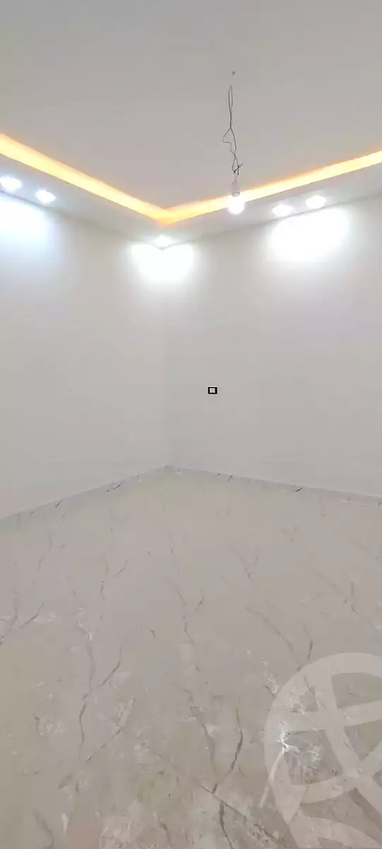 https://aqarmap.com.eg/ar/listing/6720570-for-sale-cairo-elnozha-Streettt-27
