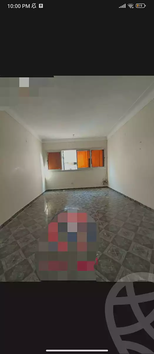 https://aqarmap.com.eg/ar/listing/6720575-for-sale-alexandria-l-jmy-lbytsh-el-salam-st