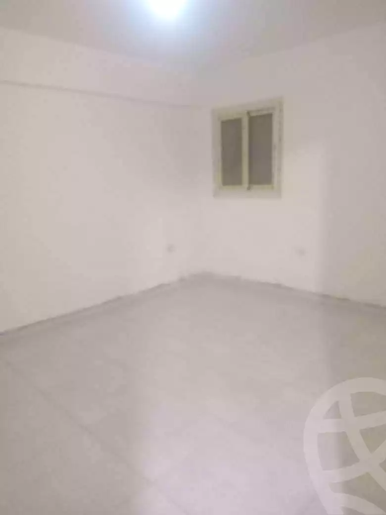https://aqarmap.com.eg/en/listing/6720569-for-sale-cairo-nozha-2-el-khamseen-st