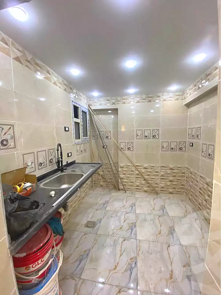https://aqarmap.com.eg/en/listing/6720589-for-sale-cairo-elnozha-Streettt-27