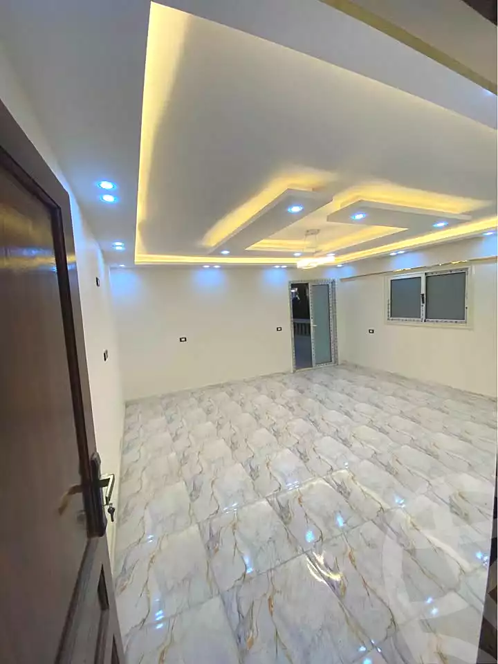 https://aqarmap.com.eg/en/listing/6720589-for-sale-cairo-elnozha-Streettt-27