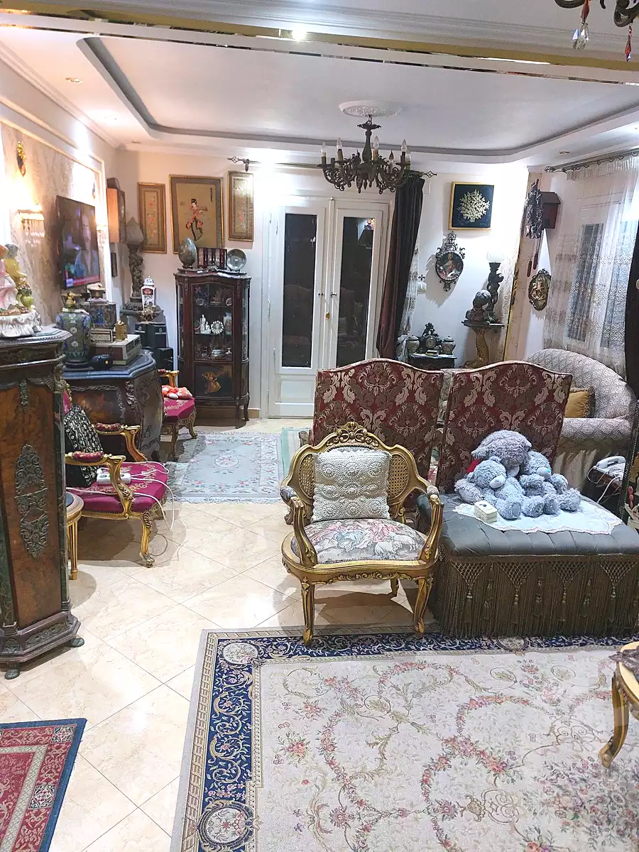 https://aqarmap.com.eg/ar/listing/6720573-for-sale-cairo-ain-shams-ain-shams-el-sharkia