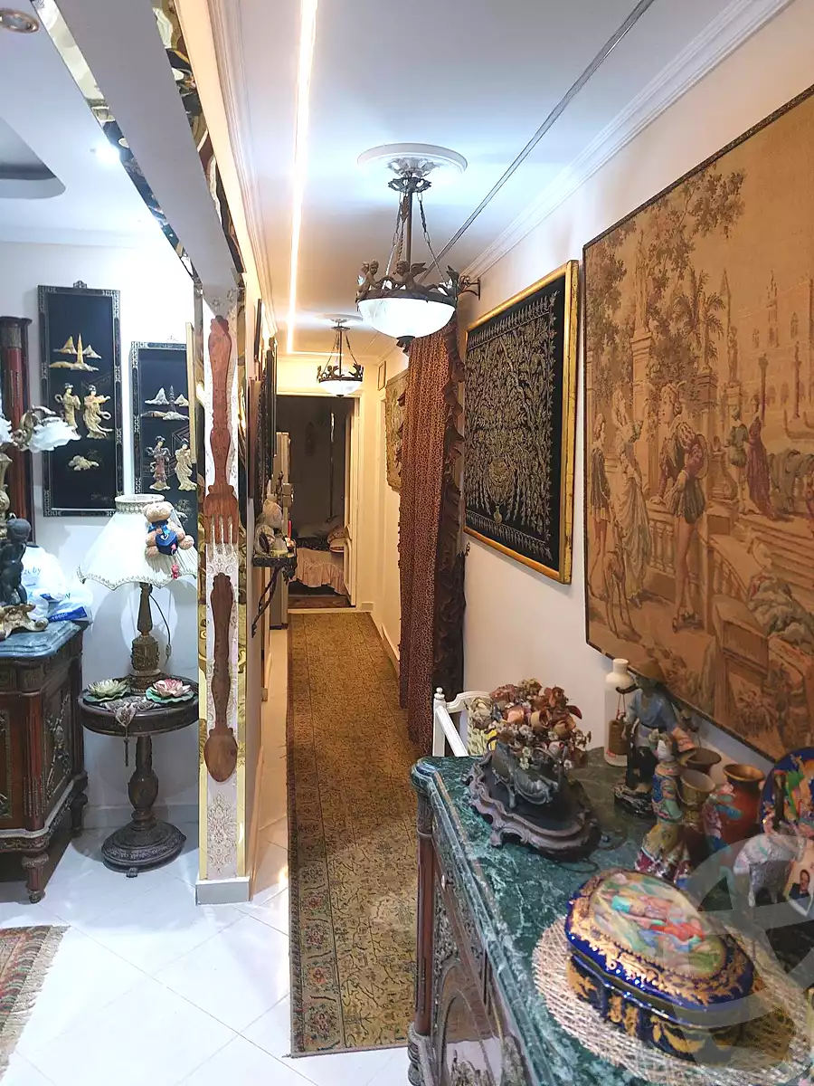 https://aqarmap.com.eg/ar/listing/6720573-for-sale-cairo-ain-shams-ain-shams-el-sharkia