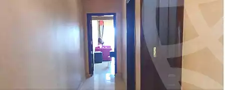 https://aqarmap.com.eg/ar/listing/6720574-for-rent-cairo-hadayek-el-koba-wali-al-ahd-st