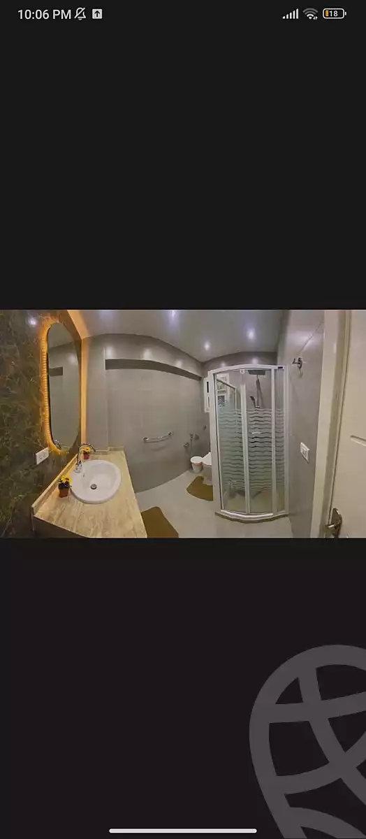 https://aqarmap.com.eg/en/listing/6720613-for-sale-alexandria-l-jmy-lbytsh-bianchiii-el-bashwat-st