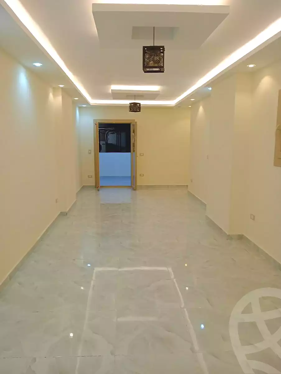 https://aqarmap.com.eg/ar/listing/6720616-for-sale-cairo-el-zaytun-lzytwn-lshrqy