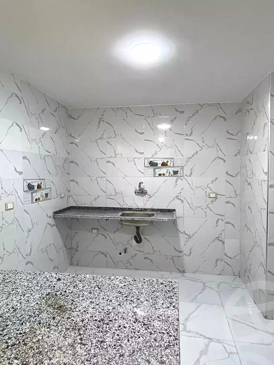 https://aqarmap.com.eg/ar/listing/6720616-for-sale-cairo-el-zaytun-lzytwn-lshrqy