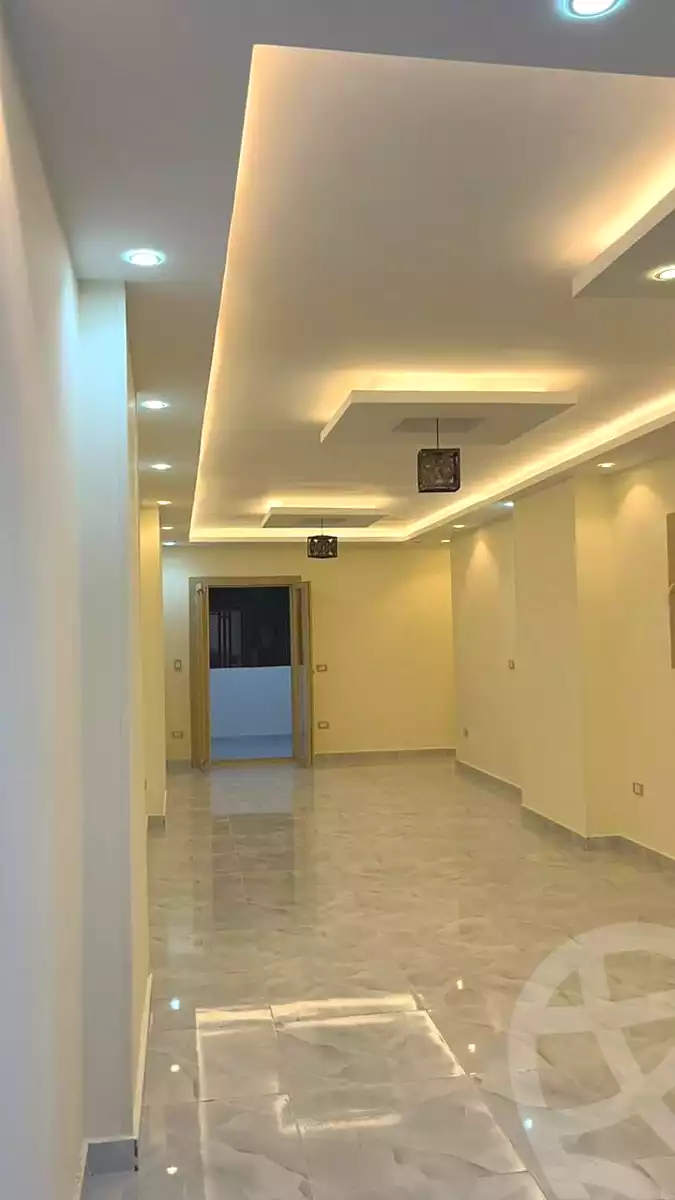 https://aqarmap.com.eg/ar/listing/6720616-for-sale-cairo-el-zaytun-lzytwn-lshrqy