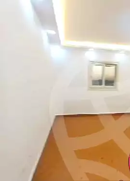https://aqarmap.com.eg/ar/listing/6720621-for-sale-alexandria-l-jmy-lbytsh-bianchiii-el-arbaeen-st