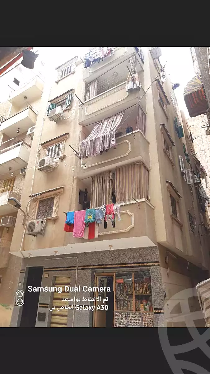 https://aqarmap.com.eg/ar/listing/6720617-for-sale-cairo-ain-shams-ahmed-esmat-st