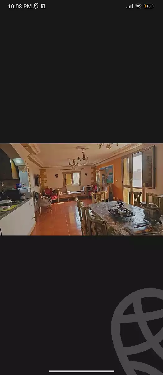 https://aqarmap.com.eg/ar/listing/6720623-for-sale-alexandria-l-jmy-lbytsh-bianchiii