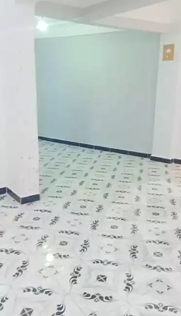 https://aqarmap.com.eg/ar/listing/6720628-for-sale-alexandria-l-jmy-lbytsh-el-hay-st