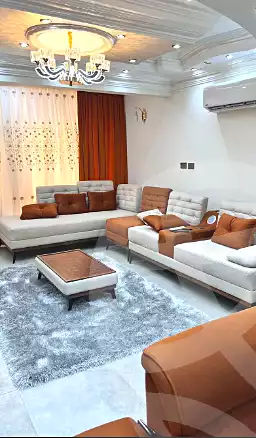 https://aqarmap.com.eg/ar/listing/6720624-for-rent-cairo-el-mohandesen-shareaa-shehab