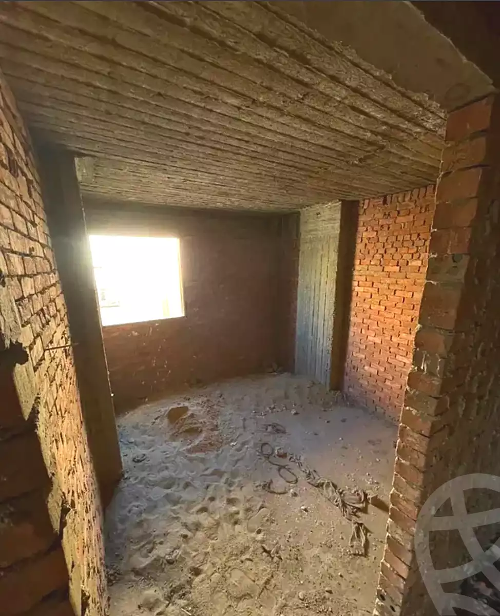 https://aqarmap.com.eg/en/listing/6720627-for-sale-cairo-el-zaytun-hadayek-el-zayton