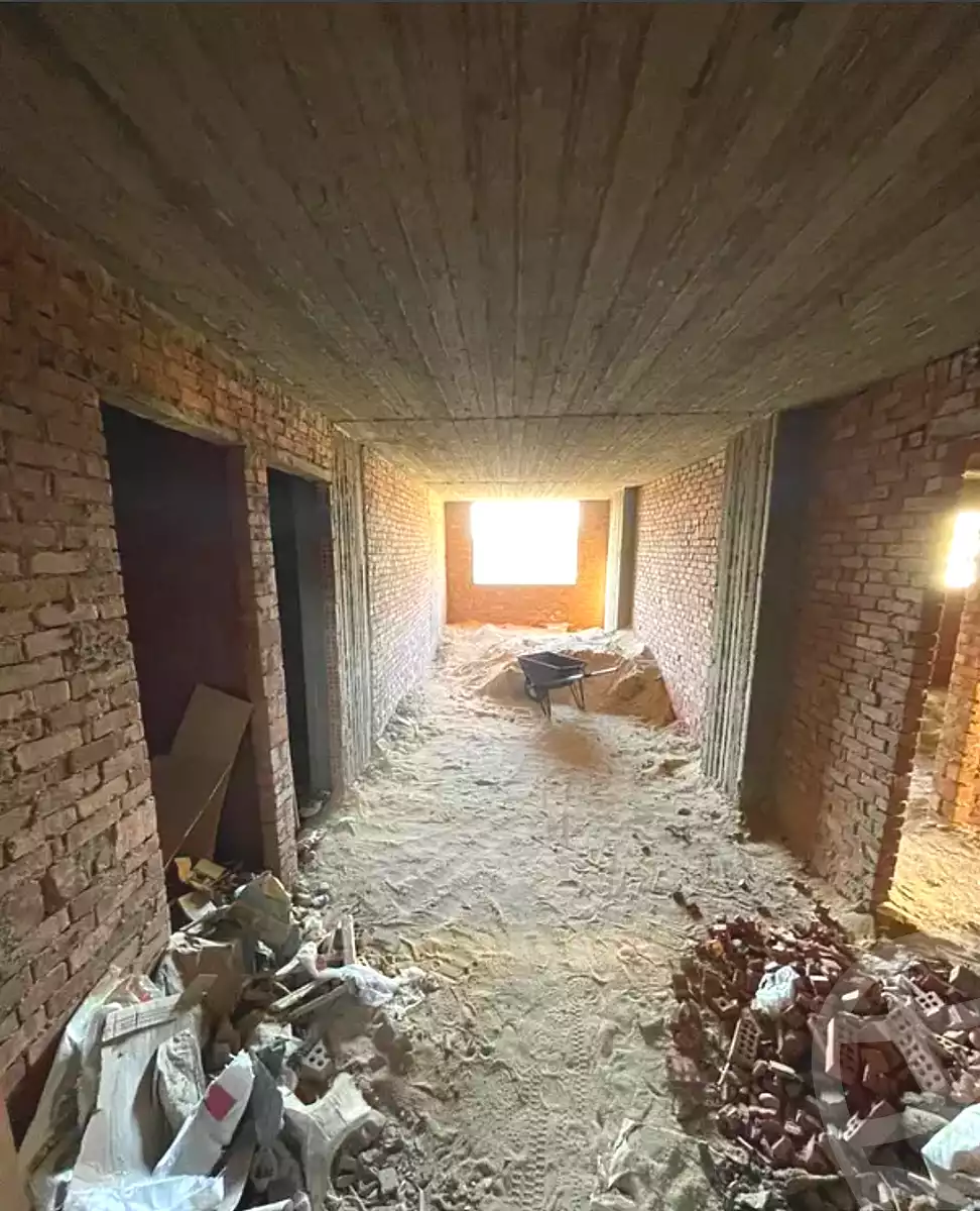 https://aqarmap.com.eg/en/listing/6720627-for-sale-cairo-el-zaytun-hadayek-el-zayton