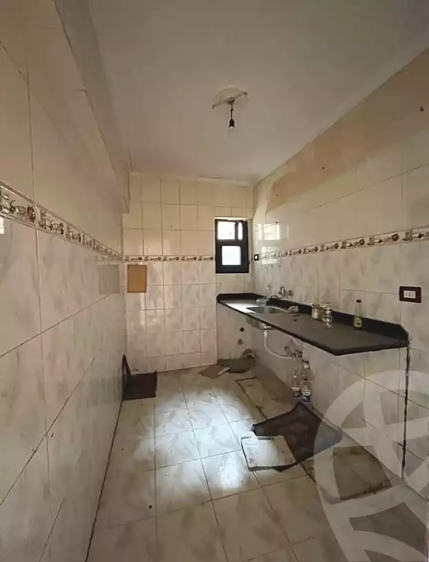 https://aqarmap.com.eg/ar/listing/6720636-for-sale-alexandria-l-jmy-lbytsh-al-kaada-st