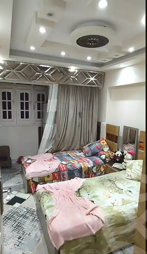 https://aqarmap.com.eg/en/listing/6720640-for-sale-alexandria-el-dekhela
