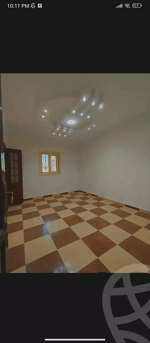 https://aqarmap.com.eg/ar/listing/6720637-for-sale-alexandria-l-jmy-lbytsh-bianchiii