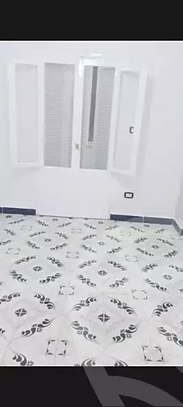 https://aqarmap.com.eg/ar/listing/6720638-for-sale-alexandria-l-jmy-lbytsh-el-hay-st