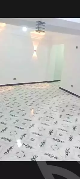 https://aqarmap.com.eg/ar/listing/6720638-for-sale-alexandria-l-jmy-lbytsh-el-hay-st