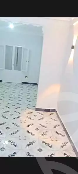 https://aqarmap.com.eg/ar/listing/6720638-for-sale-alexandria-l-jmy-lbytsh-el-hay-st
