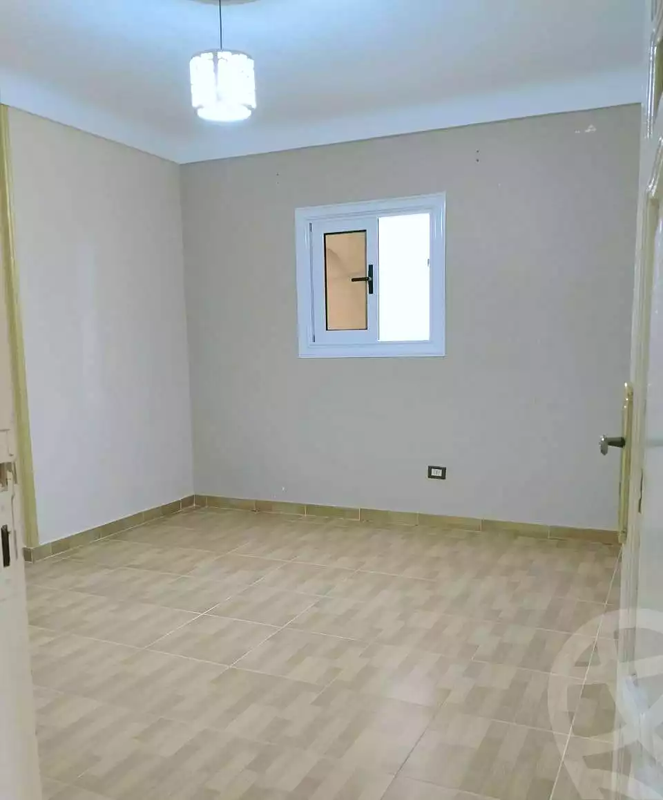 https://aqarmap.com.eg/en/listing/6720643-for-rent-alexandria-l-jmy-bw-ywsf