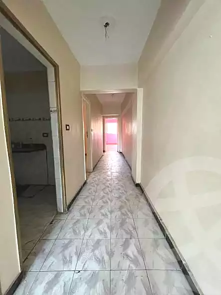 https://aqarmap.com.eg/ar/listing/6720648-for-sale-alexandria-l-jmy-lbytsh-al-kaada-st