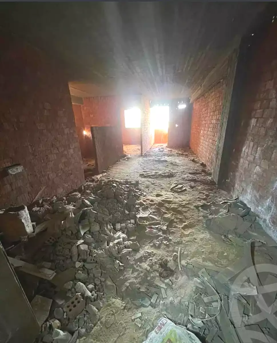 https://aqarmap.com.eg/en/listing/6720652-for-sale-cairo-el-zaytun-hadayek-el-zayton