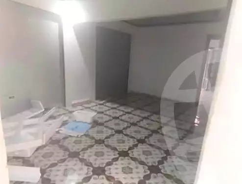https://aqarmap.com.eg/ar/listing/6720666-for-sale-alexandria-l-jmy-lbytsh-ain-shams-st