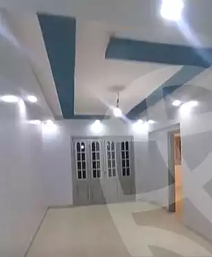 https://aqarmap.com.eg/en/listing/6720663-for-rent-alexandria-l-jmy-bw-ywsf