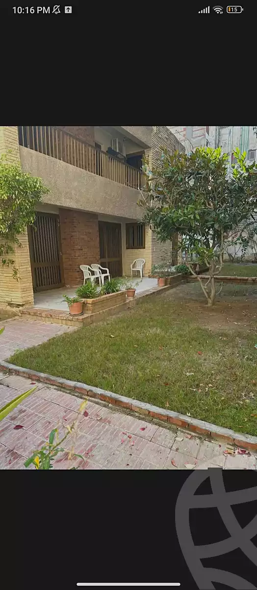 https://aqarmap.com.eg/en/listing/6720668-for-sale-alexandria-l-jmy-lbytsh-bianchiii