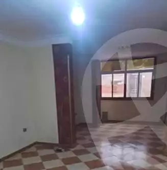 https://aqarmap.com.eg/ar/listing/6720678-for-sale-alexandria-l-jmy-bw-ywsf