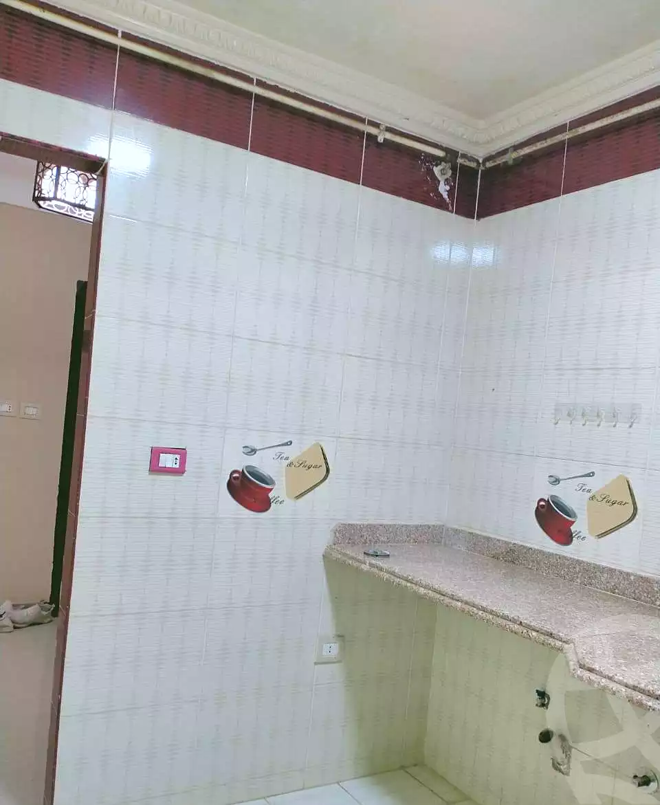 https://aqarmap.com.eg/en/listing/6720690-for-rent-alexandria-l-jmy-bw-ywsf