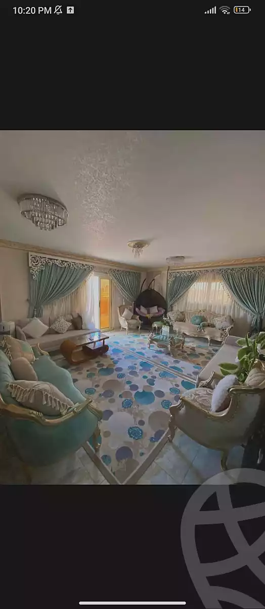 https://aqarmap.com.eg/en/listing/6720699-for-sale-alexandria-l-jmy-lbytsh-bianchiii-street-11