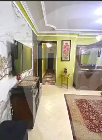 https://aqarmap.com.eg/ar/listing/6720702-for-rent-cairo-dokki