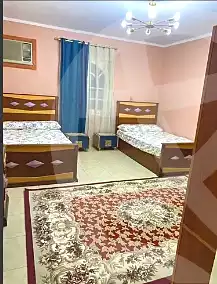 https://aqarmap.com.eg/ar/listing/6720702-for-rent-cairo-dokki
