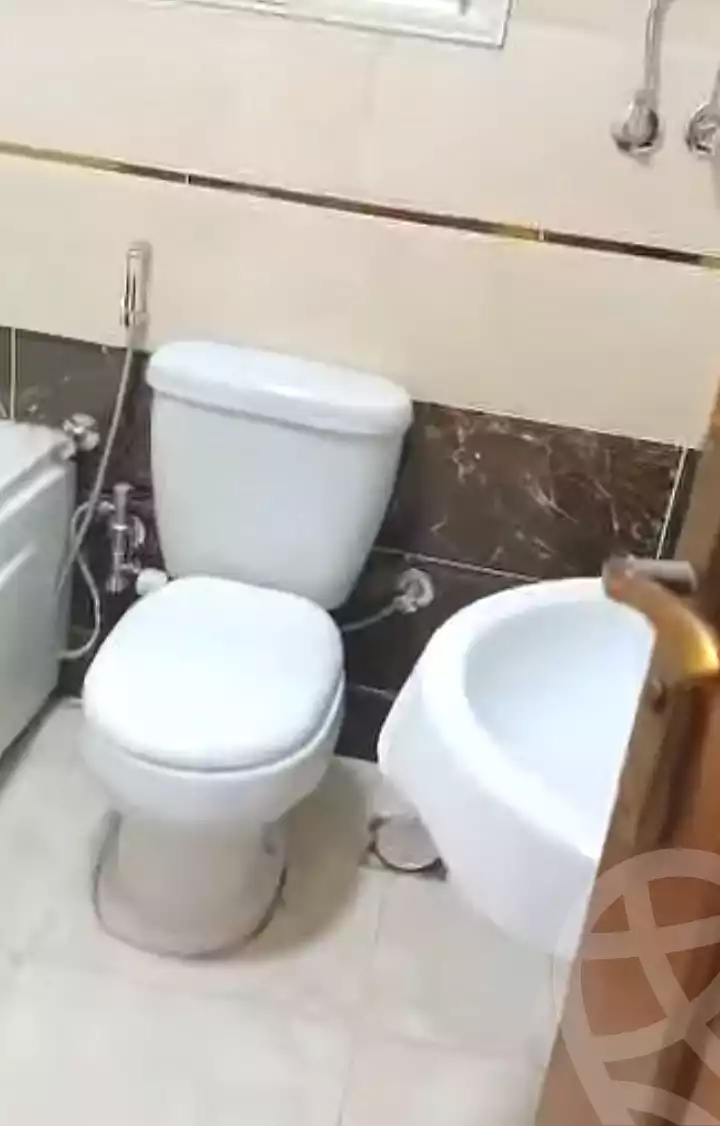 https://aqarmap.com.eg/en/listing/6720667-for-sale-cairo-elnozha-Streettt-27
