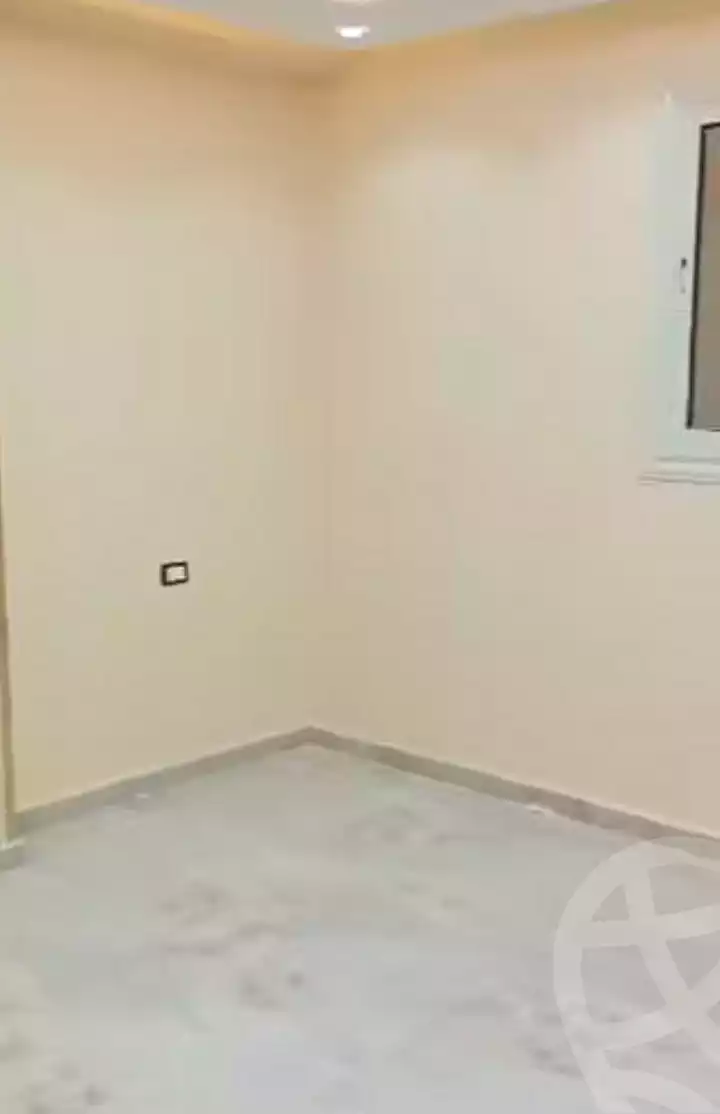 https://aqarmap.com.eg/en/listing/6720667-for-sale-cairo-elnozha-Streettt-27