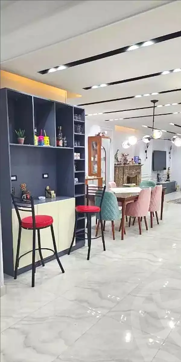 https://aqarmap.com.eg/ar/listing/6720708-for-sale-cairo-downtown