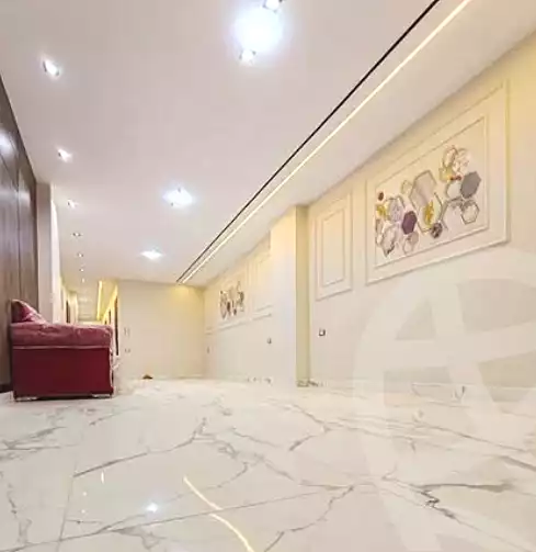 https://aqarmap.com.eg/ar/listing/6720718-for-sale-cairo-el-haram-el-lebeny